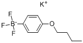 850623-61-9 結(jié)構(gòu)式