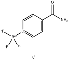 850623-63-1 Structure