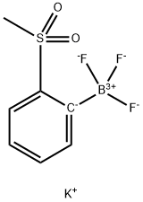 850623-65-3 Structure