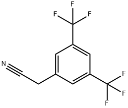 85068-32-2 結(jié)構(gòu)式
