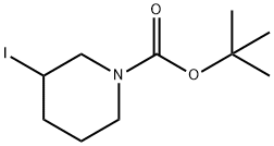 850761-36-3 Structure