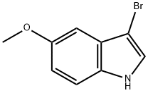 85092-83-7 結(jié)構(gòu)式