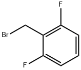 85118-00-9 Structure