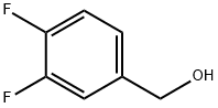 85118-05-4 結(jié)構(gòu)式
