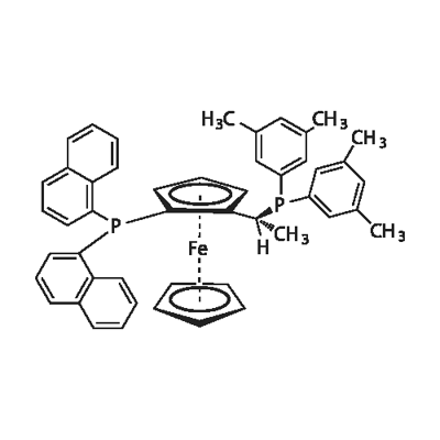 851308-40-2 結(jié)構(gòu)式