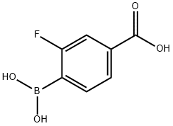 851335-07-4 結(jié)構(gòu)式