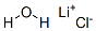 85144-11-2 Structure