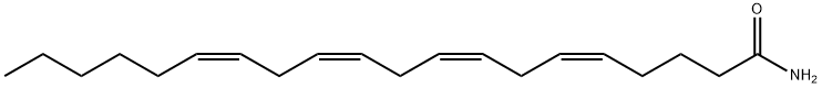 ARACHIDONAMIDE price.