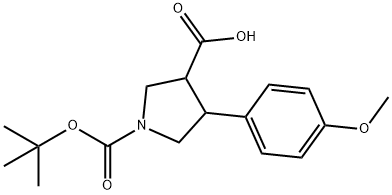 851484-94-1 Structure
