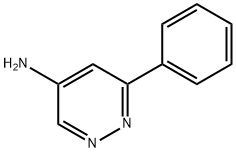 85156-26-9 Structure
