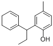 851789-43-0 Structure