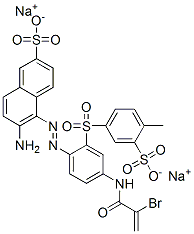 85187-33-3 結(jié)構(gòu)式