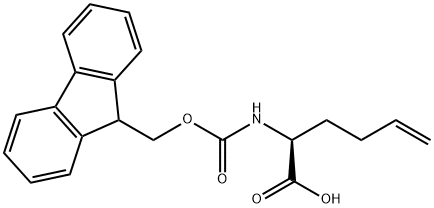 851909-08-5 結(jié)構(gòu)式