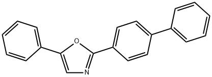 852-37-9 結(jié)構(gòu)式