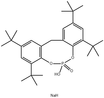Article illustration