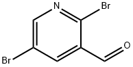 852181-11-4 結(jié)構(gòu)式