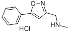 852227-91-9 Structure