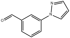 852227-92-0 結(jié)構(gòu)式
