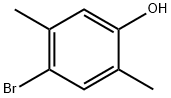 85223-93-4 結(jié)構(gòu)式
