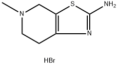 852291-41-9 Structure