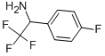 852443-99-3 結(jié)構(gòu)式