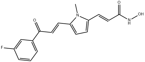 852475-26-4 結(jié)構(gòu)式
