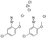 85252-22-8 結(jié)構(gòu)式