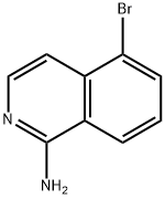 852570-80-0 Structure