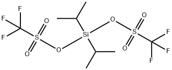 85272-30-6 Structure