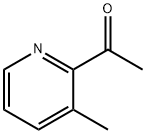 85279-30-7 結(jié)構(gòu)式