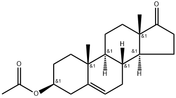 853-23-6 Structure