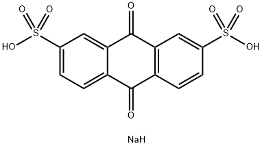 853-67-8 Structure