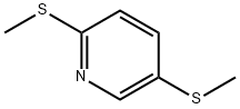 85330-62-7 結(jié)構(gòu)式