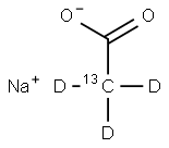 85355-10-8 Structure