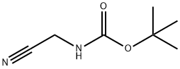 85363-04-8 Structure