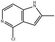 854018-87-4 Structure