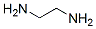 , 85404-18-8, 結(jié)構(gòu)式