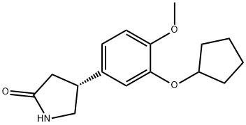 85416-75-7 Structure