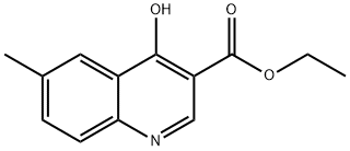 85418-82-2 結(jié)構(gòu)式