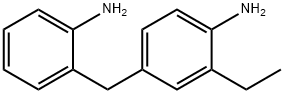 , 85423-04-7, 結(jié)構(gòu)式