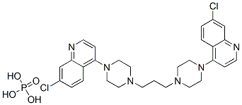 85547-56-4 結(jié)構(gòu)式