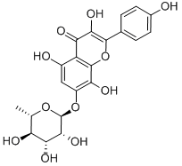 85571-15-9 結(jié)構(gòu)式