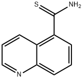 855763-66-5 Structure