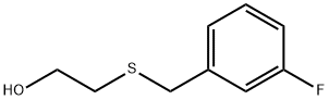 CHEMBRDG-BB 9071407 Structure