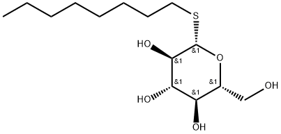 85618-21-9 Structure