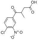 85633-96-1 結(jié)構(gòu)式
