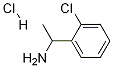 856629-37-3 結(jié)構(gòu)式