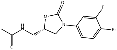 856677-05-9 結(jié)構(gòu)式