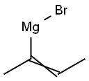 85676-85-3 Structure