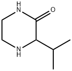 3-ISOPROPYL-PIPERAZIN-2-ONE